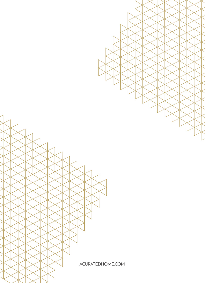 No Photos layout